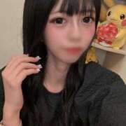 ヒメ日記 2025/08/29 13:27 投稿 RENA さくらん東京