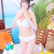 ヒメ日記 2025/08/29 17:15 投稿 RENA さくらん東京