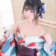 ヒメ日記 2025/09/18 21:07 投稿 RENA さくらん東京