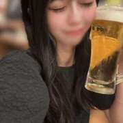 ヒメ日記 2025/09/19 07:15 投稿 RENA さくらん東京