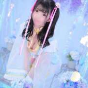 ヒメ日記 2025/09/19 10:15 投稿 RENA さくらん東京