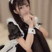 ヒメ日記 2025/09/19 12:31 投稿 RENA さくらん東京