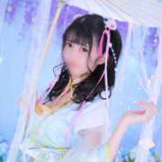 ヒメ日記 2025/09/21 21:42 投稿 RENA さくらん東京