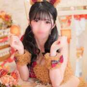 ヒメ日記 2025/10/04 21:37 投稿 RENA さくらん東京