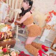 ヒメ日記 2025/10/15 21:30 投稿 RENA さくらん東京