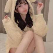 RENA 🖤 れなを早く見つけ出して♡ さくらん東京