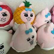 ヒメ日記 2025/08/22 20:26 投稿 あくび ぷるるんマダム 難波店