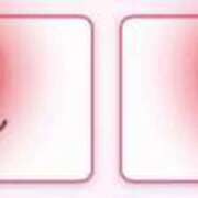 ヒメ日記 2025/09/06 10:25 投稿 あくび ぷるるんマダム 難波店