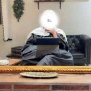 ヒメ日記 2025/09/19 07:56 投稿 あくび ぷるるんマダム 難波店