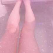 ヒメ日記 2025/10/25 22:28 投稿 あくび ぷるるんマダム 難波店