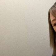 あくび 進まない ぷるるんマダム 難波店