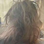 あくび ありがとう ぷるるんマダム 難波店