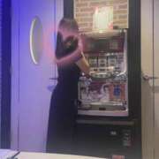 ヒメ日記 2025/08/31 22:13 投稿 まりの カサブランカ福山店（カサブランカグループ）