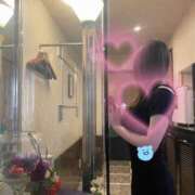 ヒメ日記 2025/09/09 21:29 投稿 まりの カサブランカ福山店（カサブランカグループ）