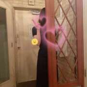 ヒメ日記 2025/09/09 21:31 投稿 まりの カサブランカ福山店（カサブランカグループ）