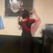 ヒメ日記 2025/09/09 21:37 投稿 まりの カサブランカ福山店（カサブランカグループ）