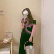 ヒメ日記 2025/10/14 20:13 投稿 まりの カサブランカ福山店（カサブランカグループ）