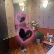 ヒメ日記 2025/10/19 22:37 投稿 まりの カサブランカ福山店（カサブランカグループ）