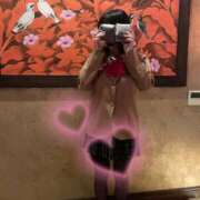 ヒメ日記 2025/11/22 23:01 投稿 まりの カサブランカ福山店（カサブランカグループ）