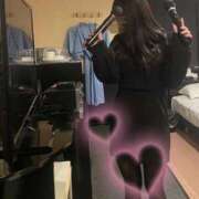 ヒメ日記 2026/01/10 21:37 投稿 まりの カサブランカ福山店（カサブランカグループ）