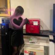 まりの 2/1_Kさま_* カサブランカ福山店（カサブランカグループ）