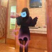 ヒメ日記 2026/02/20 23:23 投稿 まりの カサブランカ福山店（カサブランカグループ）