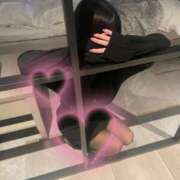 まりの Jさま_* カサブランカ福山店（カサブランカグループ）