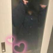 まりの Jさま_* カサブランカ福山店（カサブランカグループ）