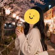 ヒメ日記 2026/04/15 20:17 投稿 まりの カサブランカ福山店（カサブランカグループ）