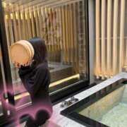 ヒメ日記 2026/04/18 00:01 投稿 まりの カサブランカ福山店（カサブランカグループ）