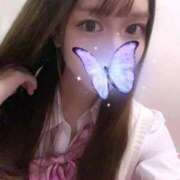 ヒメ日記 2025/08/24 15:45 投稿 まどか 萌えコス