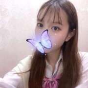 ヒメ日記 2025/08/24 19:25 投稿 まどか 萌えコス