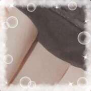 ヒメ日記 2025/08/30 11:25 投稿 まどか 萌えコス