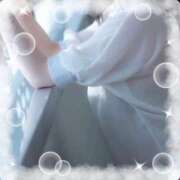 ヒメ日記 2025/08/30 18:05 投稿 まどか 萌えコス