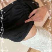 ヒメ日記 2025/08/31 10:55 投稿 まどか 萌えコス