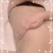 ヒメ日記 2025/08/31 12:45 投稿 まどか 萌えコス