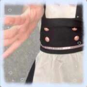 ヒメ日記 2025/09/01 11:35 投稿 まどか 萌えコス