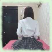 ヒメ日記 2025/09/09 19:30 投稿 まどか 萌えコス