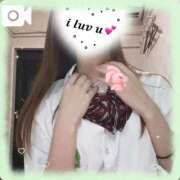 ヒメ日記 2025/09/09 21:17 投稿 まどか 萌えコス