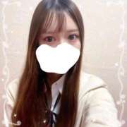 ヒメ日記 2025/09/13 09:06 投稿 まどか 萌えコス