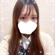 ヒメ日記 2025/09/13 09:45 投稿 まどか 萌えコス