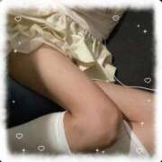 ヒメ日記 2025/09/22 15:07 投稿 まどか 萌えコス