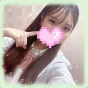 ヒメ日記 2025/10/06 16:35 投稿 まどか 萌えコス