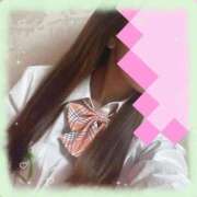 ヒメ日記 2025/10/06 17:05 投稿 まどか 萌えコス