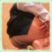 ヒメ日記 2025/10/06 19:15 投稿 まどか 萌えコス