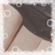 ヒメ日記 2025/10/16 16:15 投稿 まどか 萌えコス