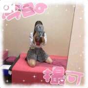 ヒメ日記 2025/10/16 18:15 投稿 まどか 萌えコス