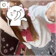 ヒメ日記 2025/10/20 17:28 投稿 まどか 萌えコス