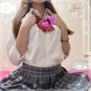 ヒメ日記 2025/10/20 18:23 投稿 まどか 萌えコス