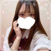 ヒメ日記 2025/10/20 19:25 投稿 まどか 萌えコス